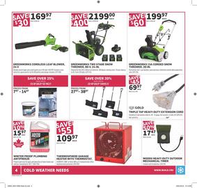 Co-op flyer week 41 Page 6