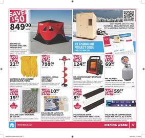 Co-op flyer week 41 Page 7