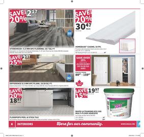 Co-op flyer week 41 Page 8