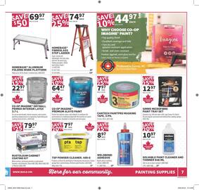 Co-op flyer week 41 Page 9