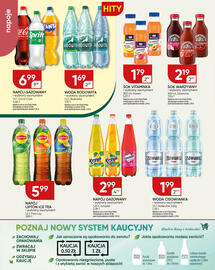 Chata Polska gazetka Strona 16