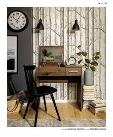Black Red White gazetka Strona 127