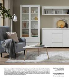 Black Red White gazetka Strona 158