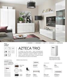 Black Red White gazetka Strona 18