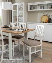 Black Red White gazetka Strona 2