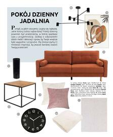 Black Red White gazetka Strona 4