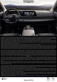 Nissan gazetka Strona 12