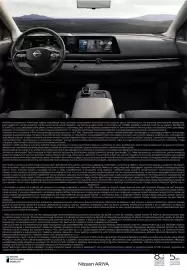 Nissan gazetka Strona 12