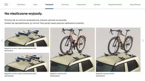 Hyundai gazetka Strona 12