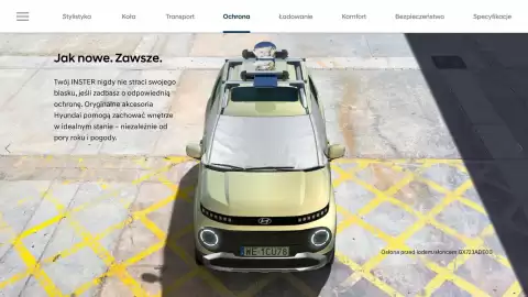 Hyundai gazetka Strona 13