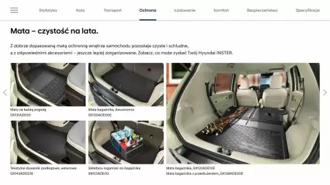 Hyundai gazetka Strona 14