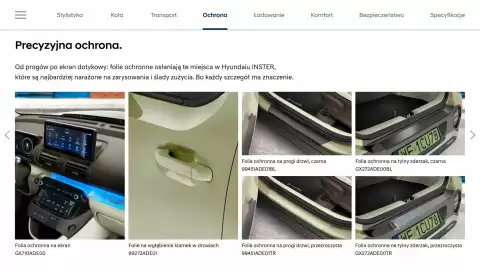 Hyundai gazetka Strona 15