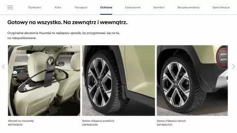 Hyundai gazetka Strona 16