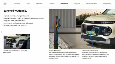 Hyundai gazetka Strona 17