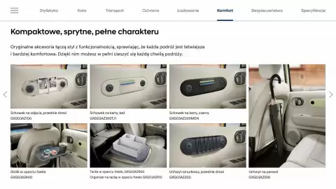 Hyundai gazetka Strona 18