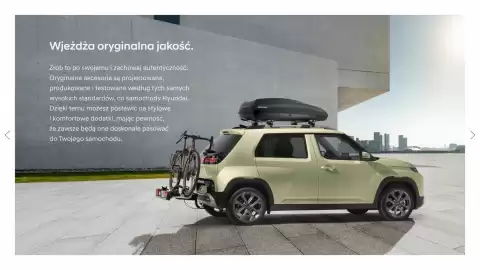 Hyundai gazetka Strona 2