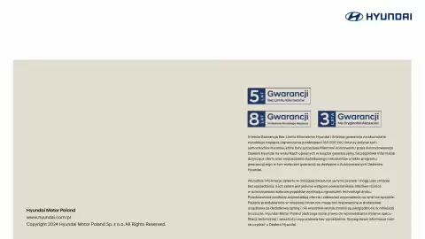 Hyundai gazetka Strona 24
