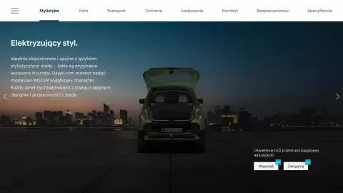 Hyundai gazetka Strona 4