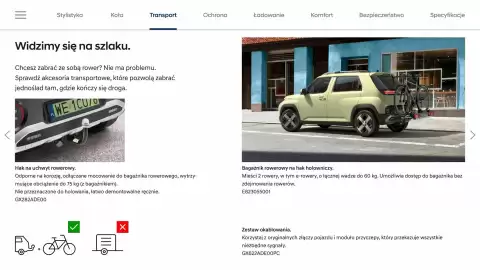 Hyundai gazetka Strona 9