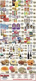 Big Saver Foods weekly ad week 41 Page 2