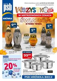 Mrówka gazetka Strona 1
