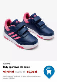 Decathlon gazetka tydzień 41 Strona 10