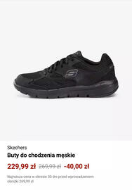 Decathlon gazetka tydzień 41 Strona 2