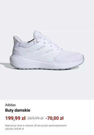 Decathlon gazetka tydzień 41 Strona 3