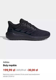 Decathlon gazetka tydzień 41 Strona 4