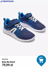 Decathlon gazetka tydzień 41 Strona 7