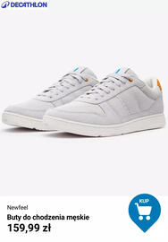 Decathlon gazetka tydzień 41 Strona 8