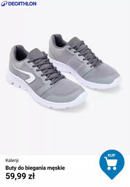 Decathlon gazetka tydzień 41 Strona 9
