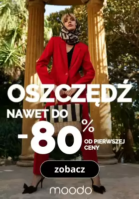 Moodo gazetka (ważność do 19-10)