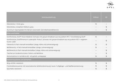 Opel Flugblatt Seite 4