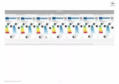 Opel Flugblatt Seite 23