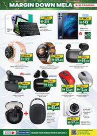 KM Trading catalogue Page 4