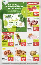 ADEG Flugblatt woche 41 Seite 2