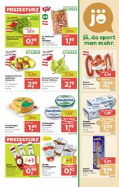 ADEG Flugblatt woche 41 Seite 3