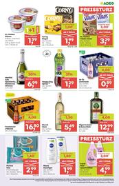 ADEG Flugblatt woche 41 Seite 5