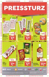 ADEG Flugblatt woche 41 Seite 6