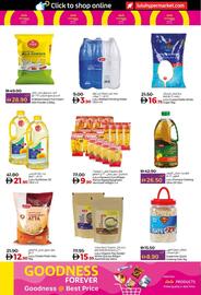Lulu Hypermarket catalogue week 41 Page 19