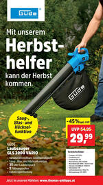 Thomas Philipps Prospekt woche 42 Seite 12