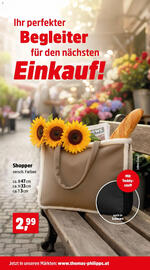 Thomas Philipps Prospekt woche 42 Seite 4