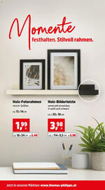 Thomas Philipps Prospekt woche 42 Seite 5