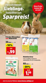 Thomas Philipps Prospekt woche 42 Seite 8