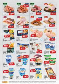 Coop leták Strana 2