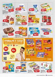 Coop leták Strana 3