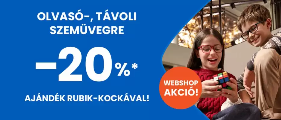Ofotért akciós újság (érvényes eddig: 14-10)