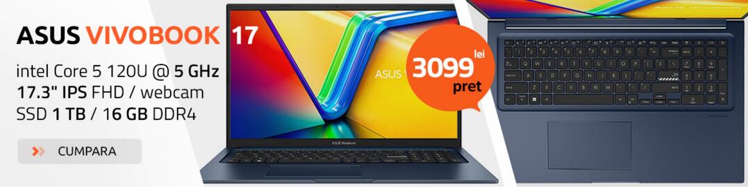 Catalog Domo Pagină 1