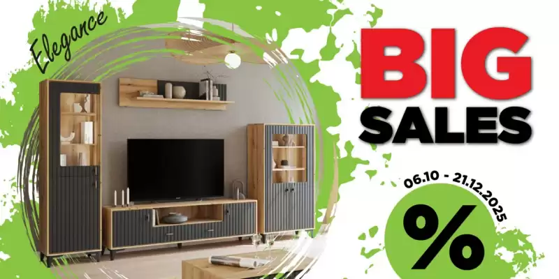 Catalog LEMS (valid până la 21-12)